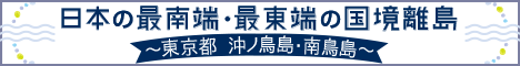 フルサイズ