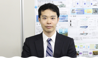 水産庁　提箸様