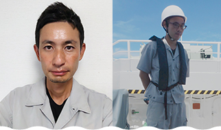 島しょ農林水産総合センター