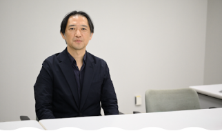 長崎県立大学 地域創造学部公共政策学科 教授 松尾 晋一 様