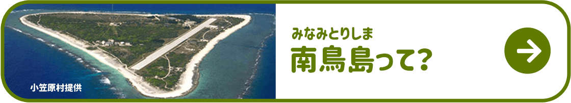 南鳥島って？