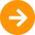 →