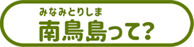 南鳥島って？